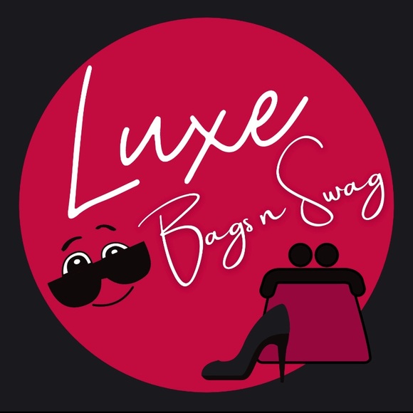 ❤️🥂🎉😎 - Picture 1 of 1